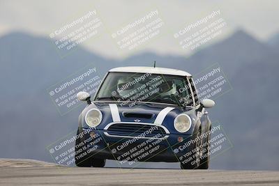 media/Jan-03-2026-SCCA SD (Sat) [[c9b9d14034]]/3-Intermediate 2 Group/Session 3 (Turn 9)/